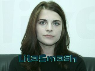LitaSmash