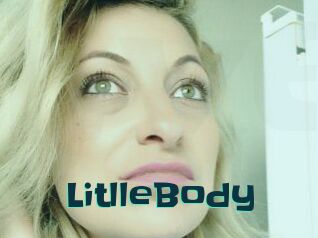 LitlleBody