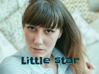 Litt1e_star