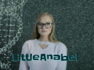 LittleAnabel_