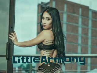 LittleArmony