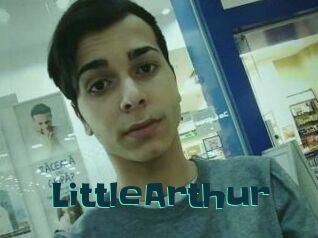 LittleArthur