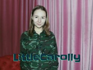 LittleCarolly