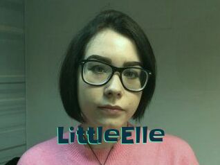 LittleElle