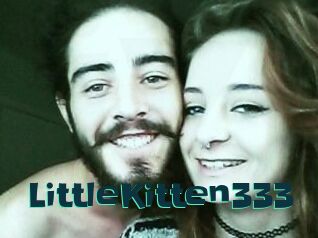 LittleKitten333