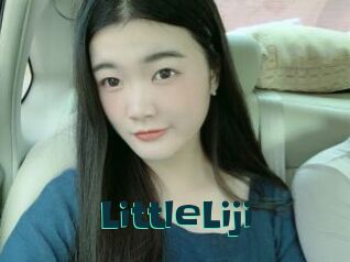 LittleLiji
