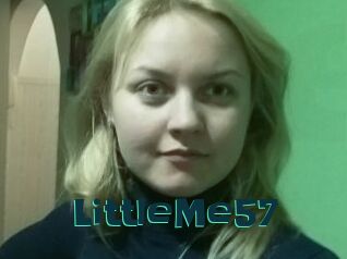 LittleMe57