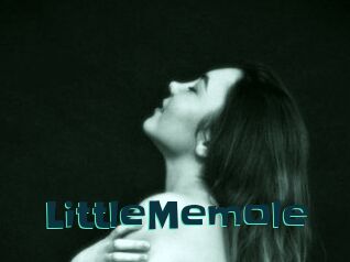 Little_Memole_