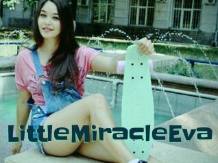 LittleMiracleEva