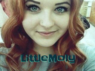 LittleMoly