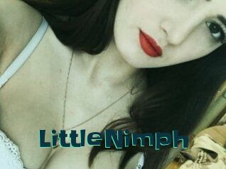 Little_Nimph