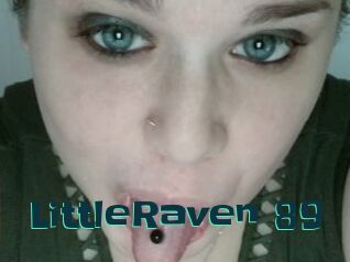 LittleRaven_89