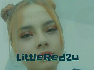 LittleRed2u
