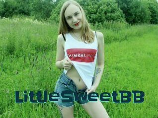 LittleSweetBB