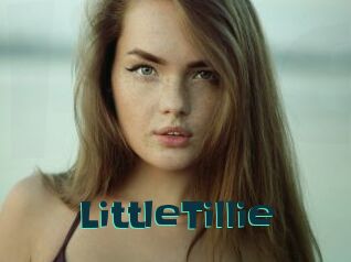LittleTillie