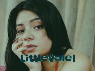 LittleVale1