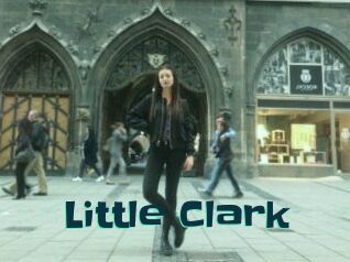 Little_Clark