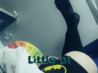 Little_Di