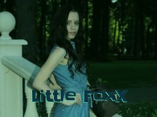 Little_FoxX