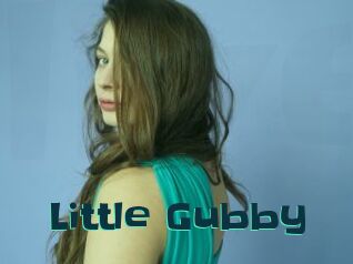 Little_Gubby
