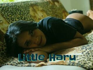 Little_Haru