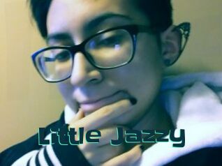Little_Jazzy