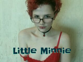 Little_Minnie