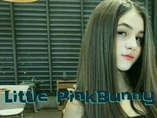 Little_PinkBunny