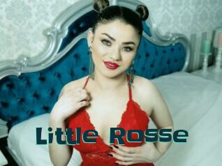 Little_Rosse
