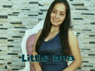 Little_ana