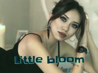 Little_bloom