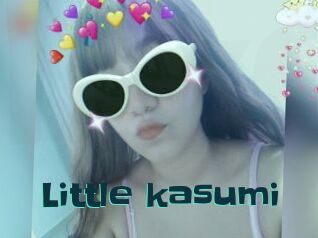 Little_kasumi