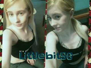 Littlebit96