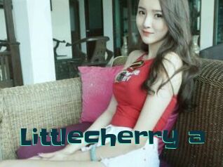 Littlecherry_a