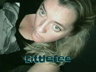 Littlefee