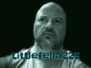 Littlefella225