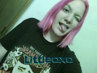 Littleoxo