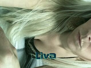 Liva