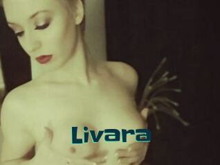 Livara