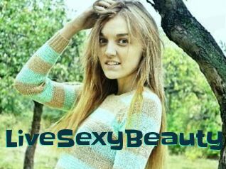 LiveSexyBeauty