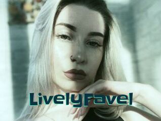 LivelyFavel