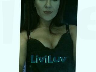 LiviLuv