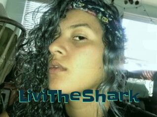 LiviTheShark