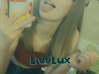 LivvLux