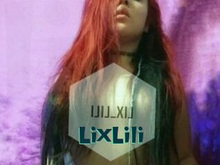 LixLili