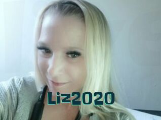 Liz2020