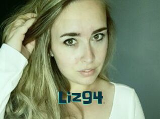 Liz94