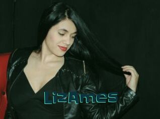 LizAmes