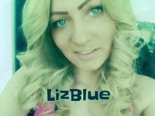 LizBlue