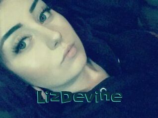LizDevine
